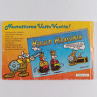 Mort Walker : Masi-minialbumi 18 - pikkukuva 2