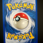 Pokemon kortti Sneasel Neo revelation rare - pikkukuva 2