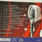 Kokoelma • Rockin' Christmas CD - pikkukuva 3