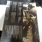 DEPECHE MODE - ONE NIGHT IN PARIS 2DVD - pikkukuva 2