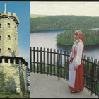 Hämeenlinna Aulanko (2003) - pikkukuva 1