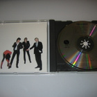 Pretenders - Pretenders (CD) - pikkukuva 3