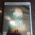 The Endless bluray - pikkukuva 1