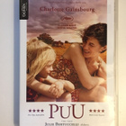 Julie Bertucelli: Puu (2010) Charlotte Gainsbourg (DVD) - pikkukuva 1