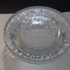 IITTALA,TIMO SARPANEVA KEKKERIT ISO KULHO - pikkukuva 3