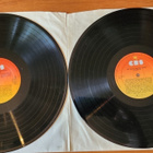 Billie Holiday-Story Volume III 2Lp (M-/M-/EX+) - pikkukuva 4