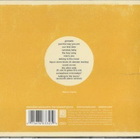 Bruno Mars - Doo-wops & hooligans - pikkukuva 2