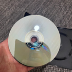 Jälkilämpö - DVD - pikkukuva 3