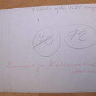 VANHA Valokuva Lehtikuva Viipuri 1930-l - pikkukuva 2