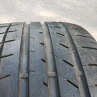 Kesärenkaat 235/35r19 - pikkukuva 2