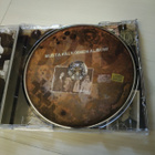 Suuri Tuntematon, Mustavalkoinen albumi, cd - pikkukuva 3