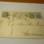 Hämäläinen Ajattele -1924 Mannerheimin Lastensuojeluliitto - pikkukuva 2