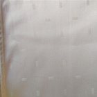 Finnlayson pöytäliina 180 x 130 cm - pikkukuva 5