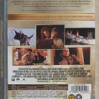 James Cameron: TITANIC (1997) 11 Oscarin voittaja - pikkukuva 2