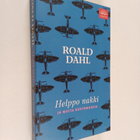 Roald Dahl : Helppo nakki ja muita kertomuksia - pikkukuva 1