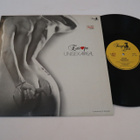 Europe - Unisexaappeal 12" *1983 ITALO DISCO* - pikkukuva 1