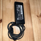 HP LG laturi - pikkukuva 1