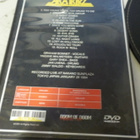 ALCATRAZZ - LIVE IN JAPAN 1984 DVD - pikkukuva 2