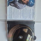 Teemu Selänne - pikkukuva 3