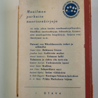 G. A. Henty : Pyhän Markuksen leijona - pikkukuva 2