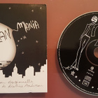 cd dylanmania - pikkukuva 1