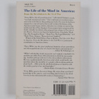 Perry Miller : The Life of the Mind in America, from the ... - pikkukuva 2