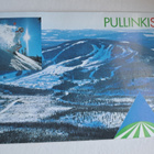 Lappi, Pullinki Ski, Ylitornio, kulkenut 1990-luvulla - pikkukuva 1