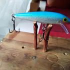 Rapala Floating 6cm - pikkukuva 2