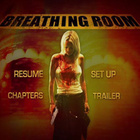 BREATHING ROOM dvd 2008 slipcover r1 - pikkukuva 3