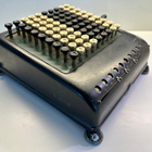 Burroughs Class 5 Model 5205 Calculator - pikkukuva 2