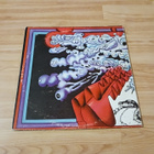 Second Coming lp orig 1970 Jazz-Rock, Psychedelic Rock, Pop - pikkukuva 3