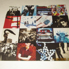 *LP* U2 Achtung Baby - pikkukuva 1