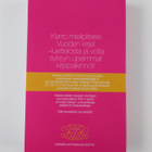 Vuoden kirjat 2009 - pikkukuva 2