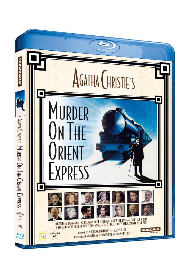Murder On The Orient Express	(75 080)	UUSI	-FI-	BLU-RAY	nord