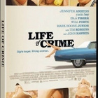 LIFE OF CRIME	(3 363)	-FI-	DVD		jennifer aniston 2013 - pikkukuva 1