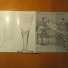 Karhula Iittala myyntiesite - pikkukuva 3