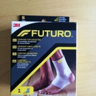 Comfort nilkkatuki koko Small Futuro 3M 25.4cm - 31.8cm - pikkukuva 1