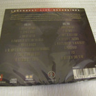 Tina Turner live in '93 2x cd muoveissa - pikkukuva 2