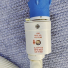 Pesukoneen vesiletku Aqua-stop (turvaletku, Electrolux/AEG) - pikkukuva 2