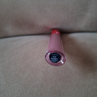 AITO ARMANI LIP MAESTRO LIP COLOR HUULIPUNA SÄVY 529 - pikkukuva 2