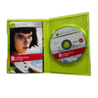 Mirror's Edge (Xbox 360) - pikkukuva 2