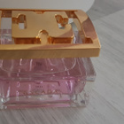 Escada Especially EdP Spray / Hajuvesi - 50 ml - pikkukuva 3