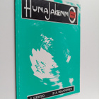 J. Lehto : Hunajakenno - pikkukuva 1