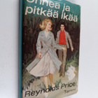 Reynolds Price : Onnea ja pitkää ikää - pikkukuva 1