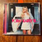 LAB - Porn Beautiful cd - pikkukuva 1