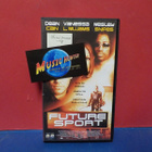 FUTURE SPORT - SUOMI PAINOS -98 VHS (W) - pikkukuva 1