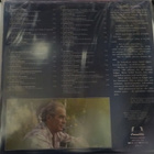 TAPIO RAUTAVAARA - REISSUMIEHEN TAIVAL EX/EX 2LP - pikkukuva 2