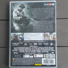 DVD: American Sniper (Bradley Cooper, O: Clint Eastwood 2014 - pikkukuva 2