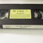 Ice Age • Jäätikön sankarit VHS - pikkukuva 3