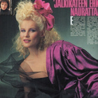 Anna n:o 13 1987 Rose-Marie. Saila. Sinikka. Tarja. Vaalit. - pikkukuva 3